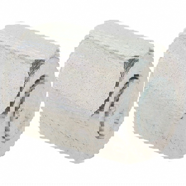 Hose-Adapters,Couplers,Connect