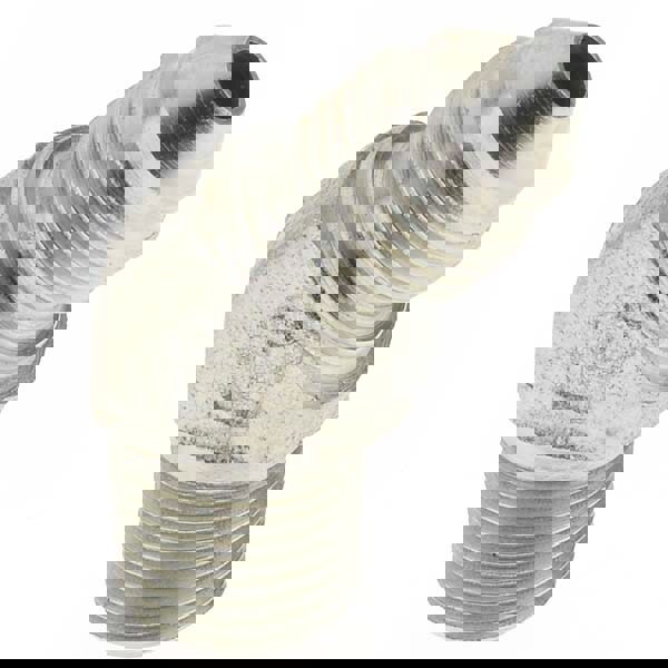 Hose-Adapters,Couplers,Connect