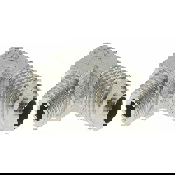 Hose-Adapters,Couplers,Connect