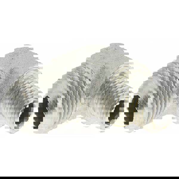 Hose-Adapters,Couplers,Connect