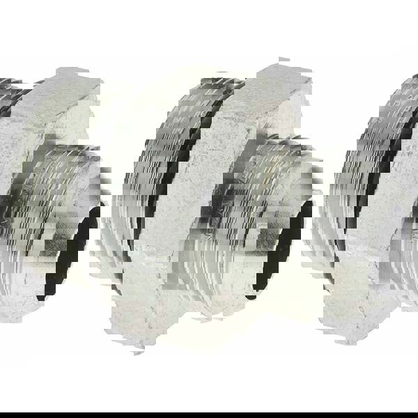 Hose-Adapters,Couplers,Connect