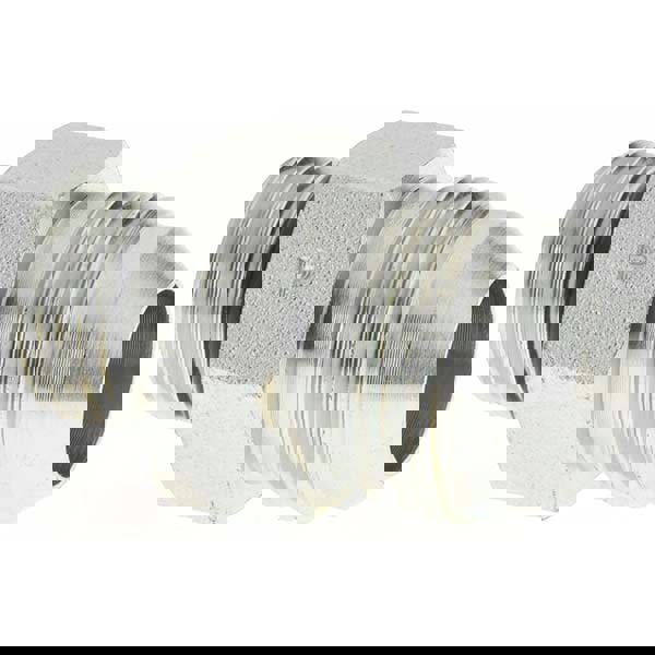 Hose-Adapters,Couplers,Connect