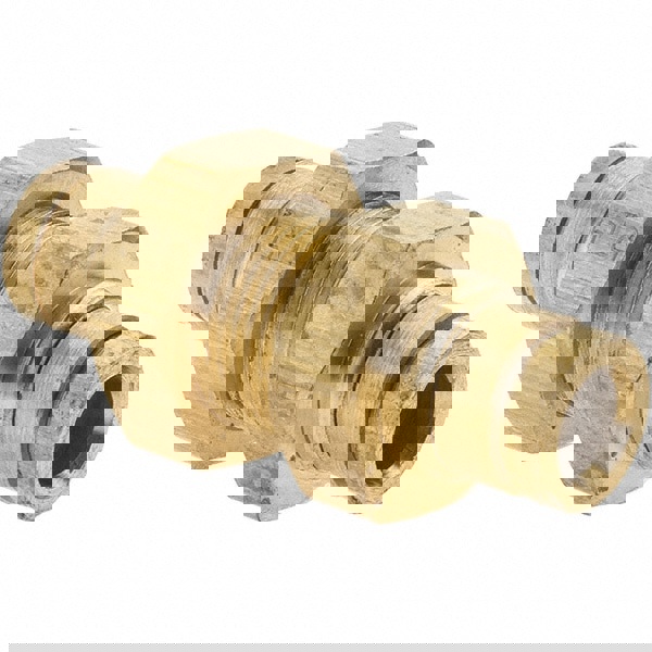 Hose-Adapters,Couplers,Connect