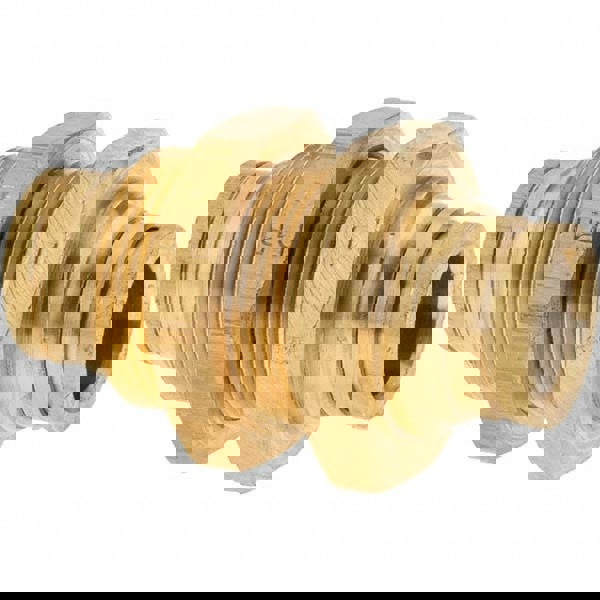 Hose-Adapters,Couplers,Connect