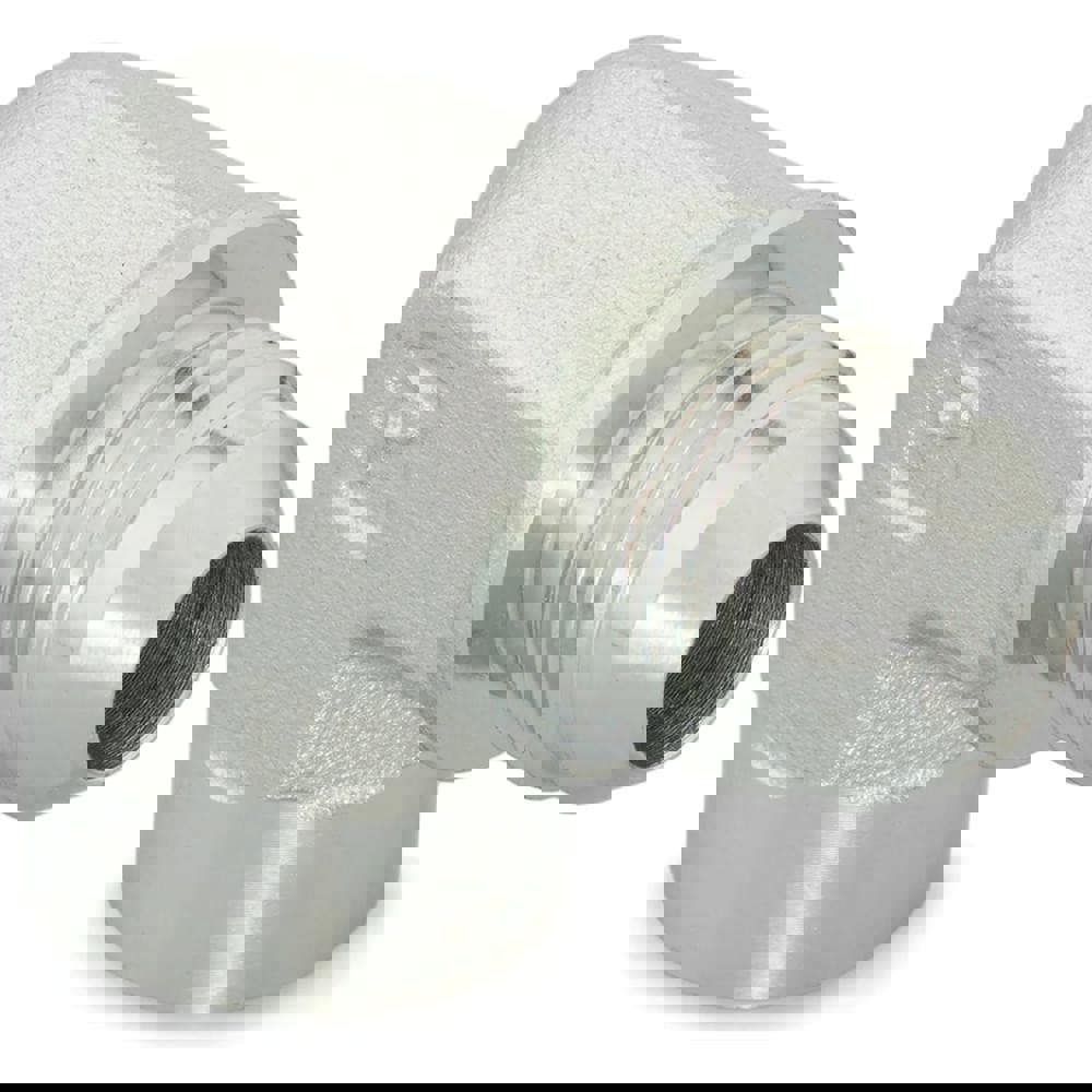 Hose-Adapters,Couplers,Connect