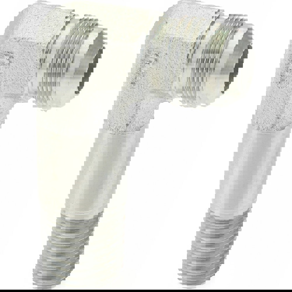 Hose-Adapters,Couplers,Connect