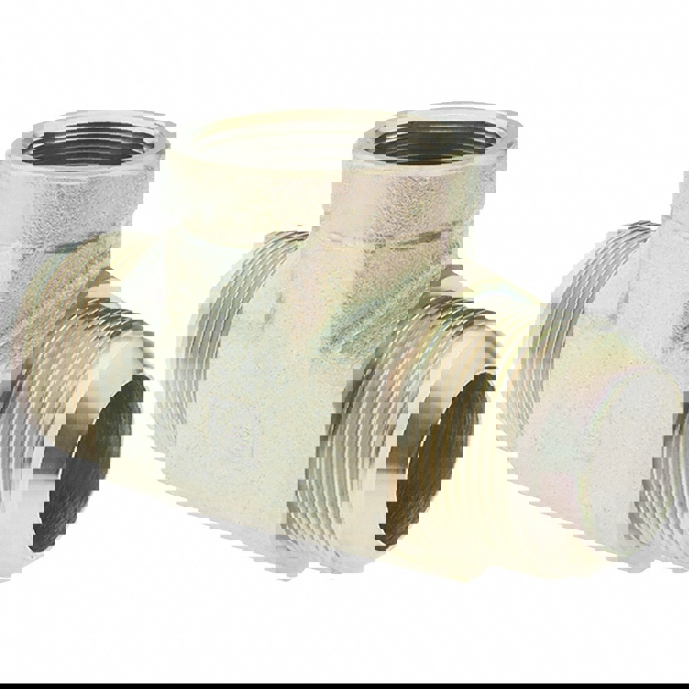 Hose-Adapters,Couplers,Connect