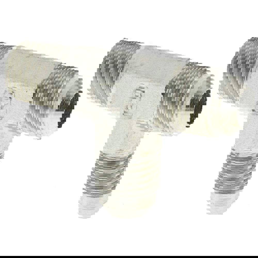 Hose-Adapters,Couplers,Connect