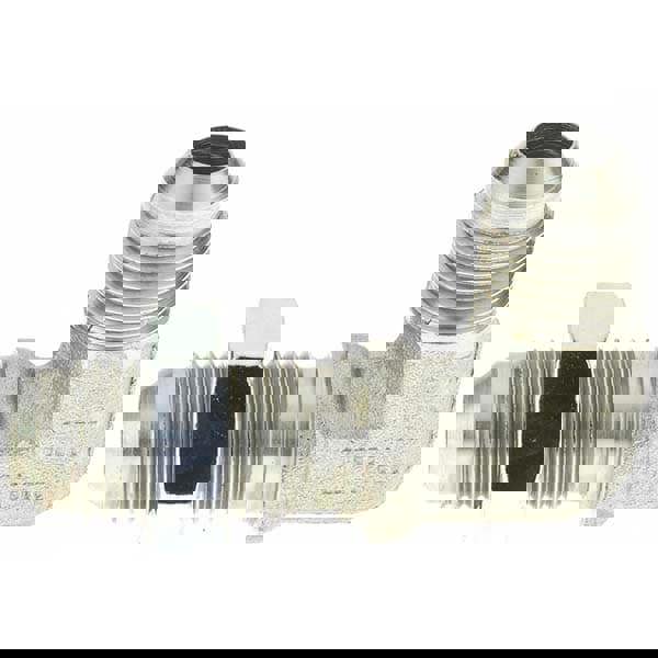 Hose-Adapters,Couplers,Connect