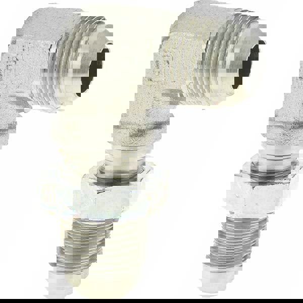 Hose-Adapters,Couplers,Connect