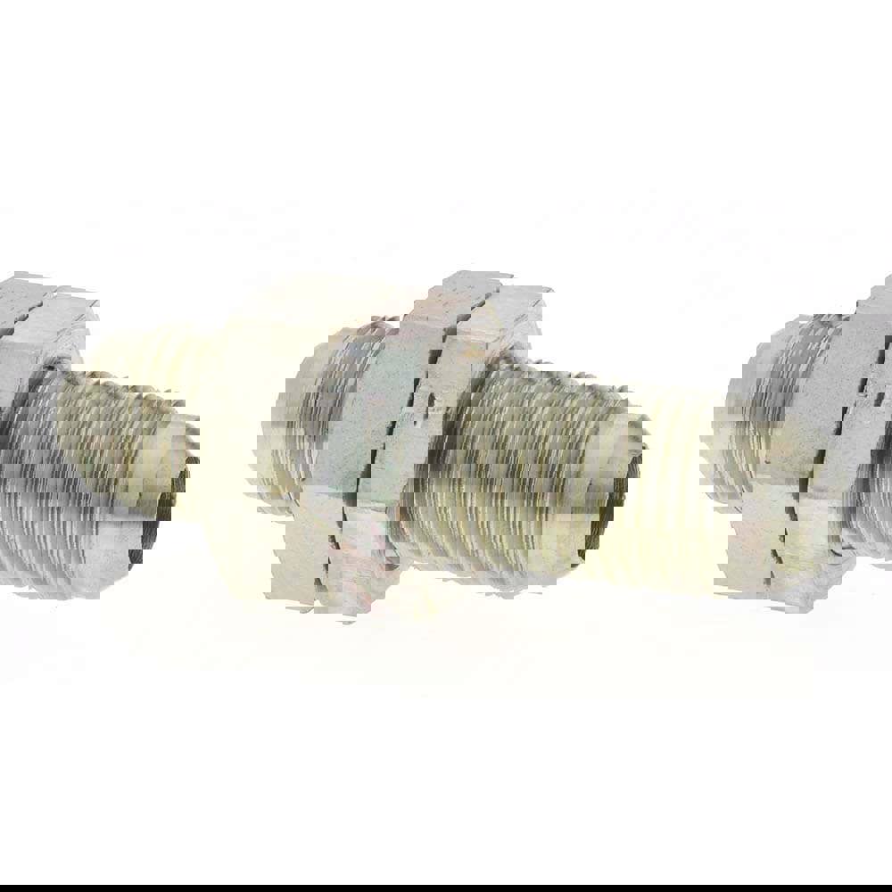 Hose-Adapters,Couplers,Connect