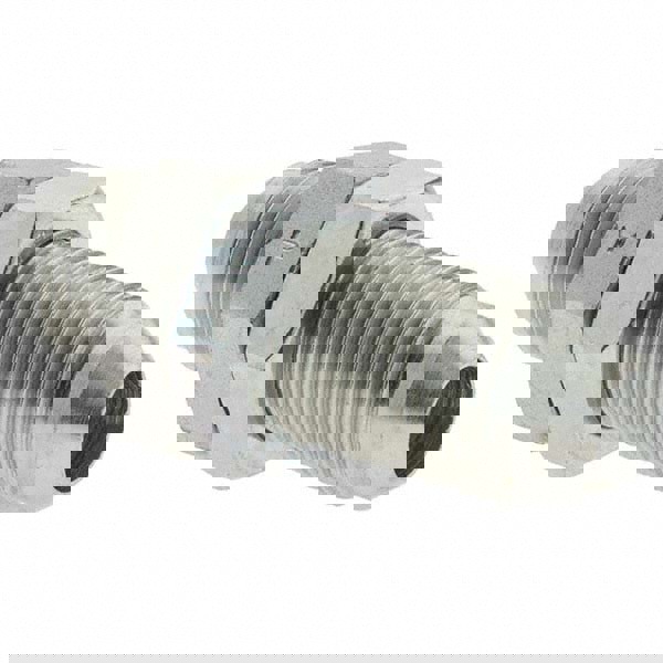 Hose-Adapters,Couplers,Connect