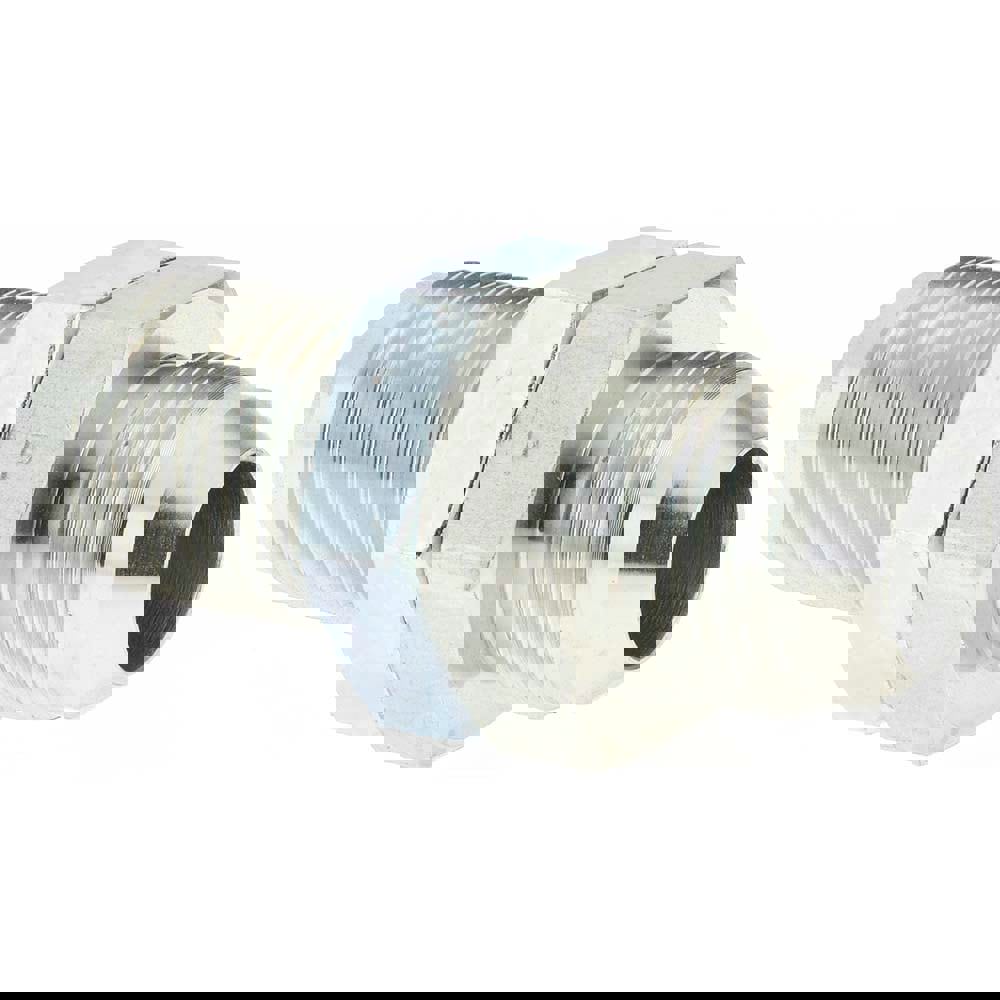 Hose-Adapters,Couplers,Connect