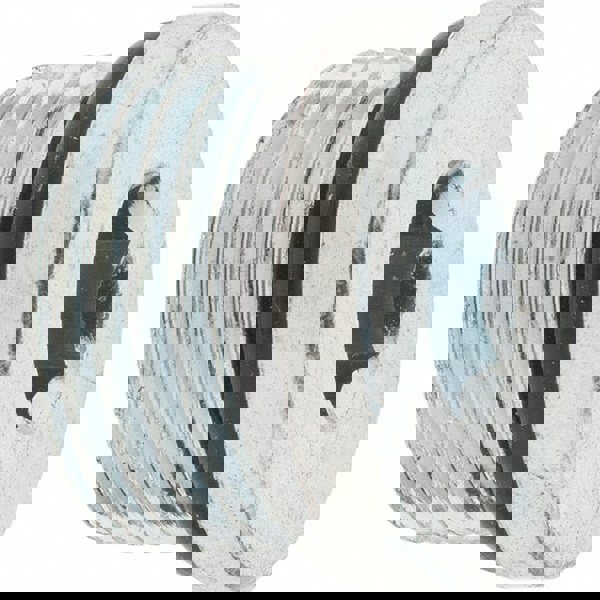 Hose-Adapters,Couplers,Connect