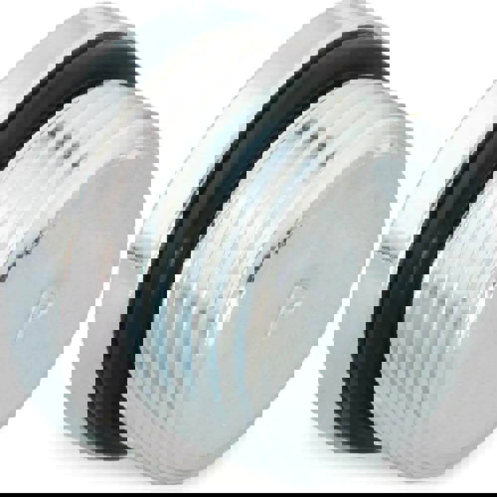 Hose-Adapters,Couplers,Connect