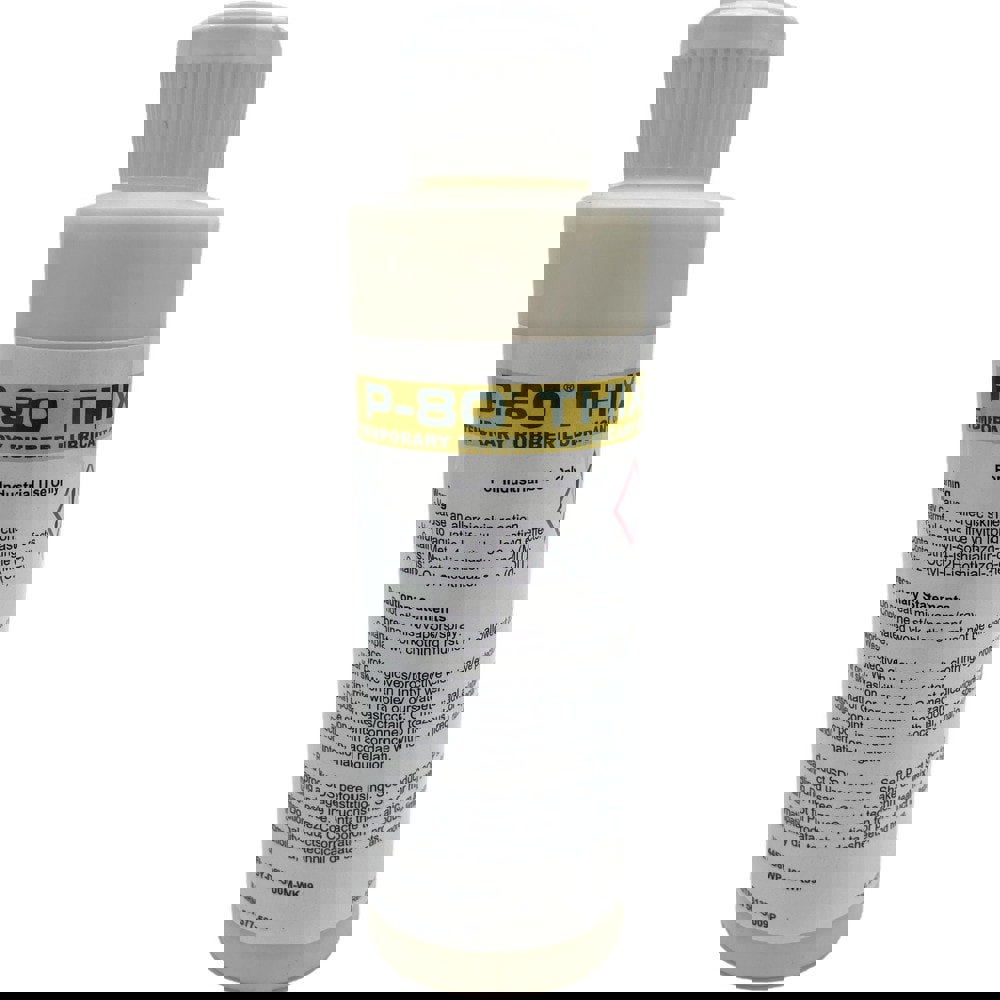 Multipurpose Lubricants & Penetrants; Type: Lubricant Gel ; Food Grade: No ; VOC Content (Lb./gal): 0.12 ; Container Size Range: 1 oz to 7.9 oz ; Composition Family: Oil in Water Emulsion ; Lubricant Base: Synthetic