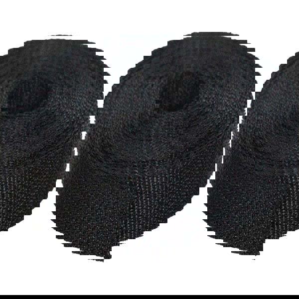 Sling: 500 lb Basket