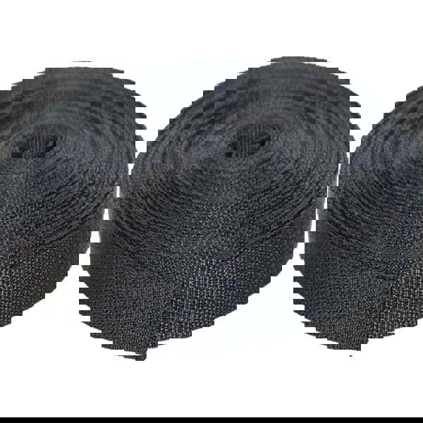 Sling: 102' Long, 500 lb Basket