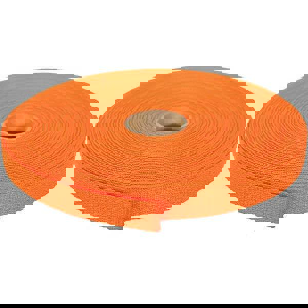 Sling: 102' Long, 500 lb Basket