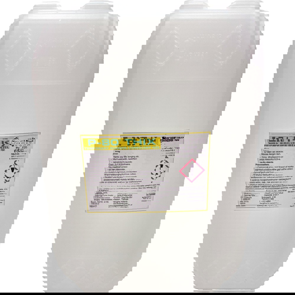 Multipurpose Lubricants & Penetrants; Type: Lubricant Gel ; Food Grade: No ; VOC Content (Lb./gal): 0.12 ; Container Size Range: 5 gal to 49.9 gal ; Composition Family: Oil in Water Emulsion ; Lubricant Base: Synthetic