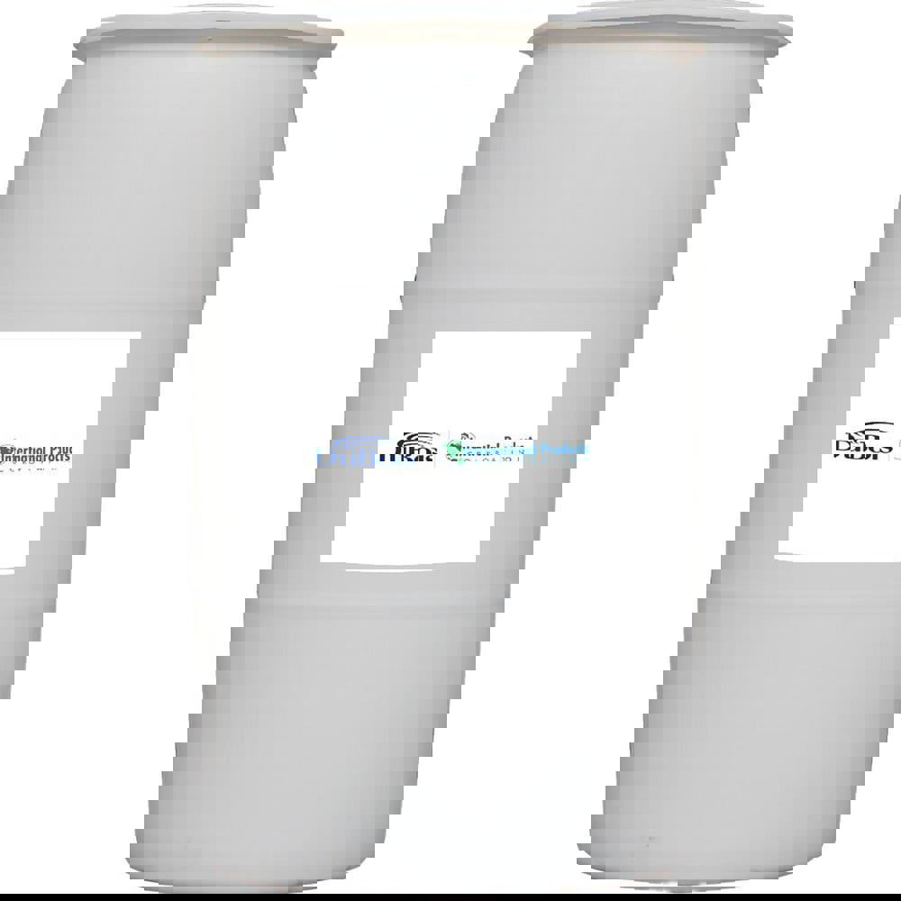 Multipurpose Lubricants & Penetrants; Type: Lubricant Gel ; Food Grade: No ; VOC Content (Lb./gal): 0.12 ; Container Size Range: 50 gal & Larger ; Composition Family: Oil in Water Emulsion ; Lubricant Base: Synthetic