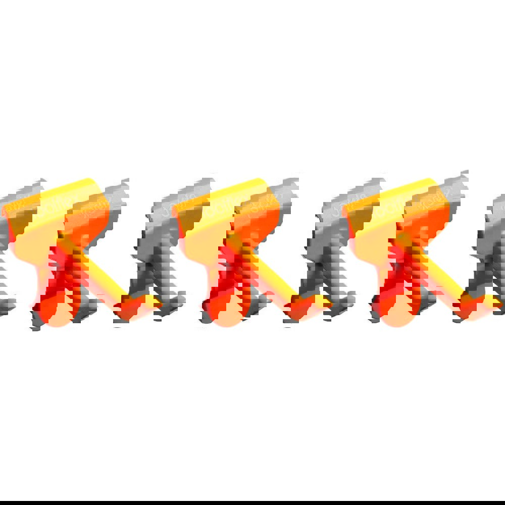 Mop & Broom Hook for 21.5-37