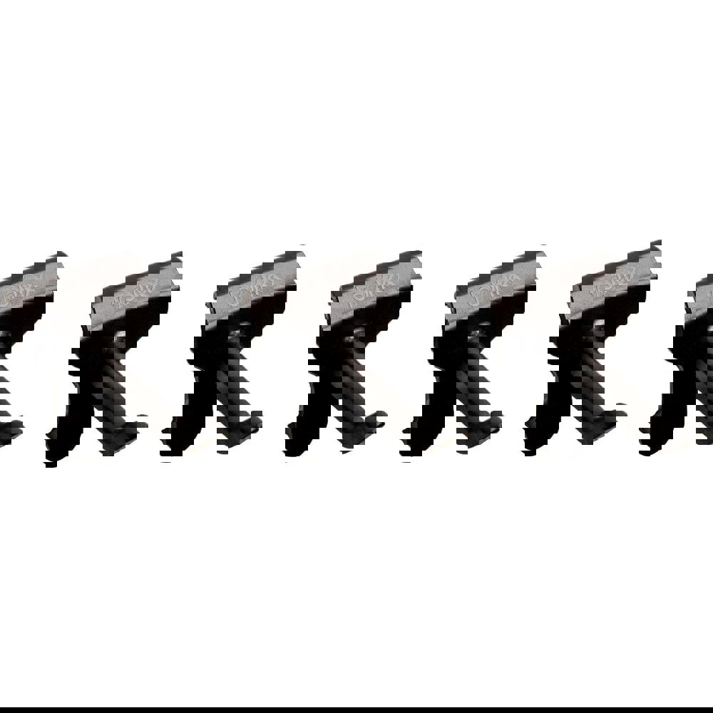 Mop & Broom Hook for 21.5-37