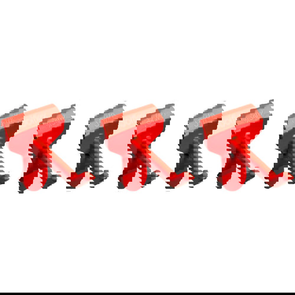 Mop & Broom Hook for 21.5-37