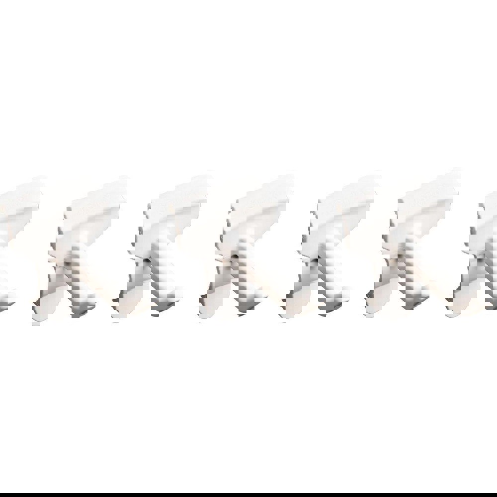 Mop & Broom Hook for 21.5-37