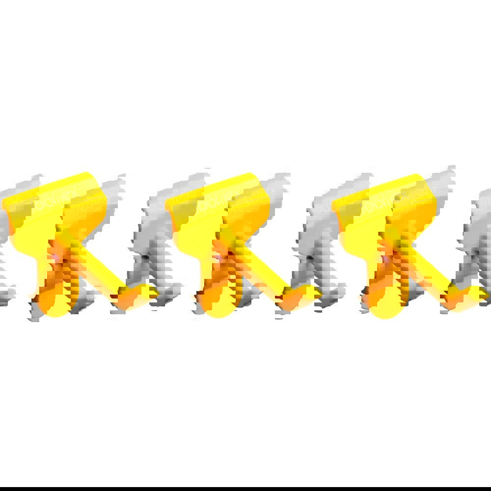 Mop & Broom Hook for 21.5-37