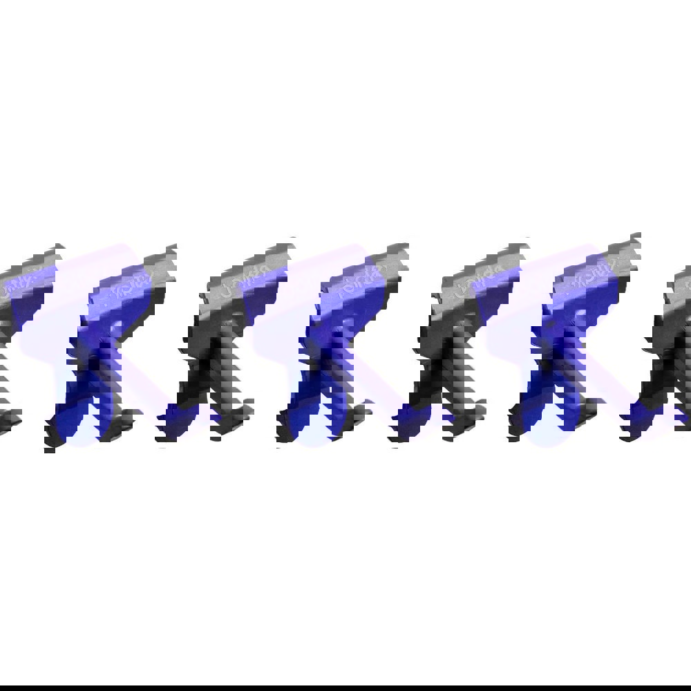 Mop & Broom Hook for 21.5-37