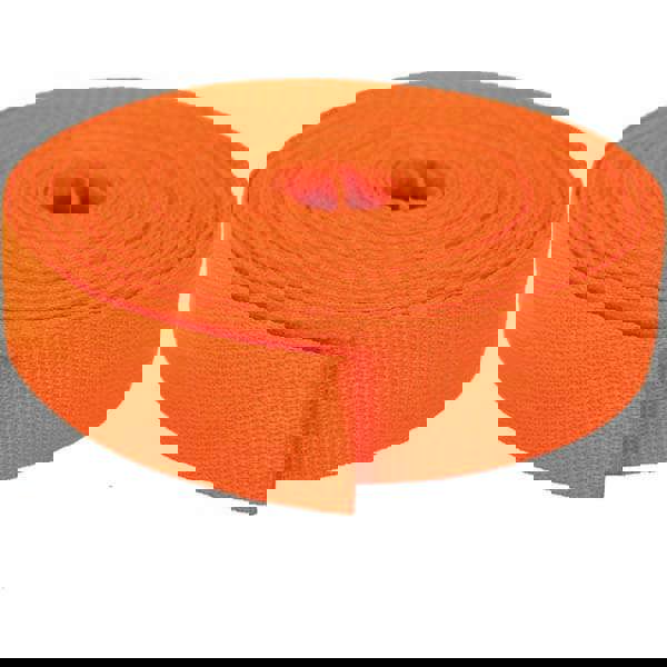 Sling: 7,000 lb Basket