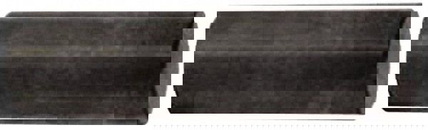 3/8 Inch Long, Knurl Pin