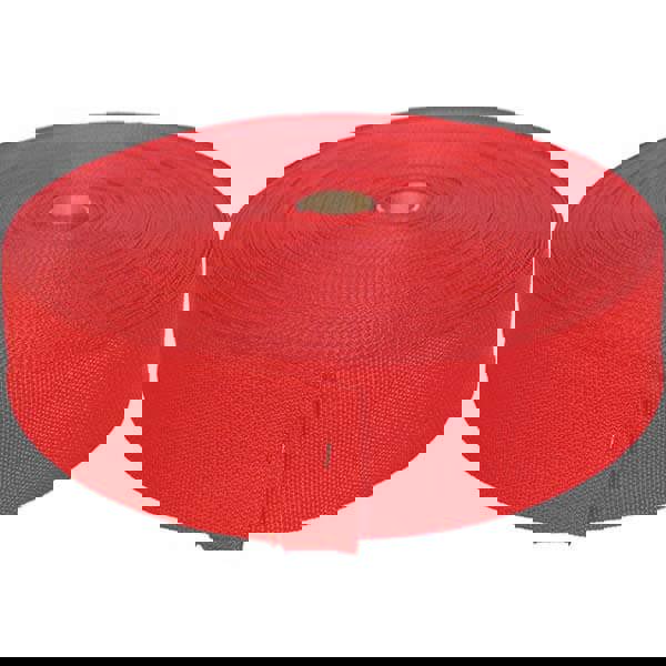 Sling: 300' Long, 900 lb Basket