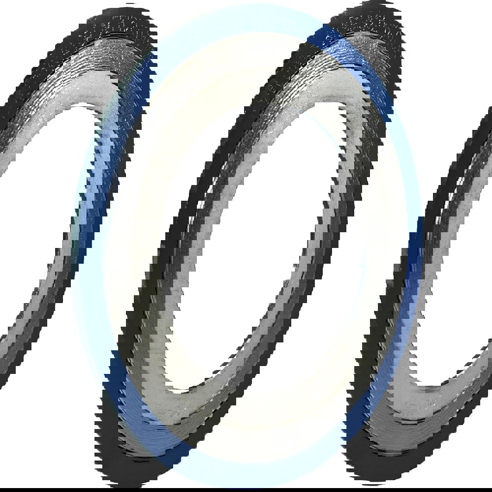 Flange Gasket: For 4