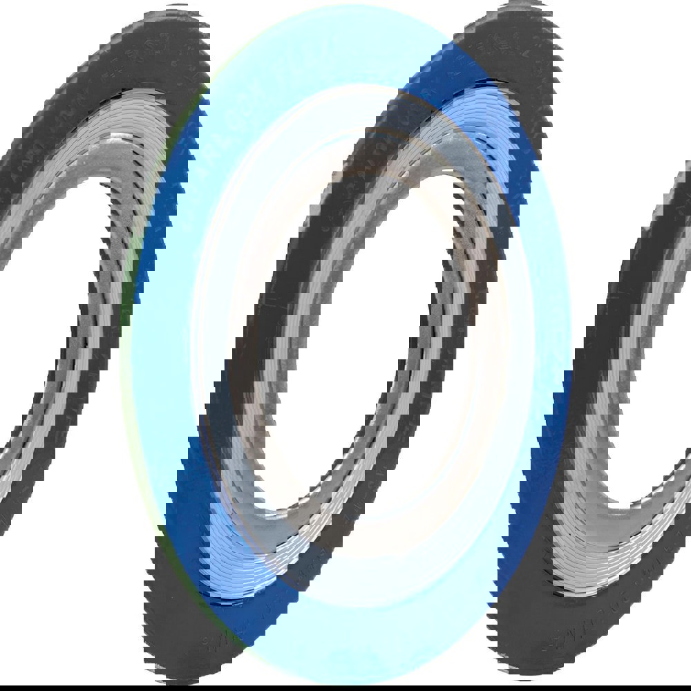 Flange Gasket: For 1/2