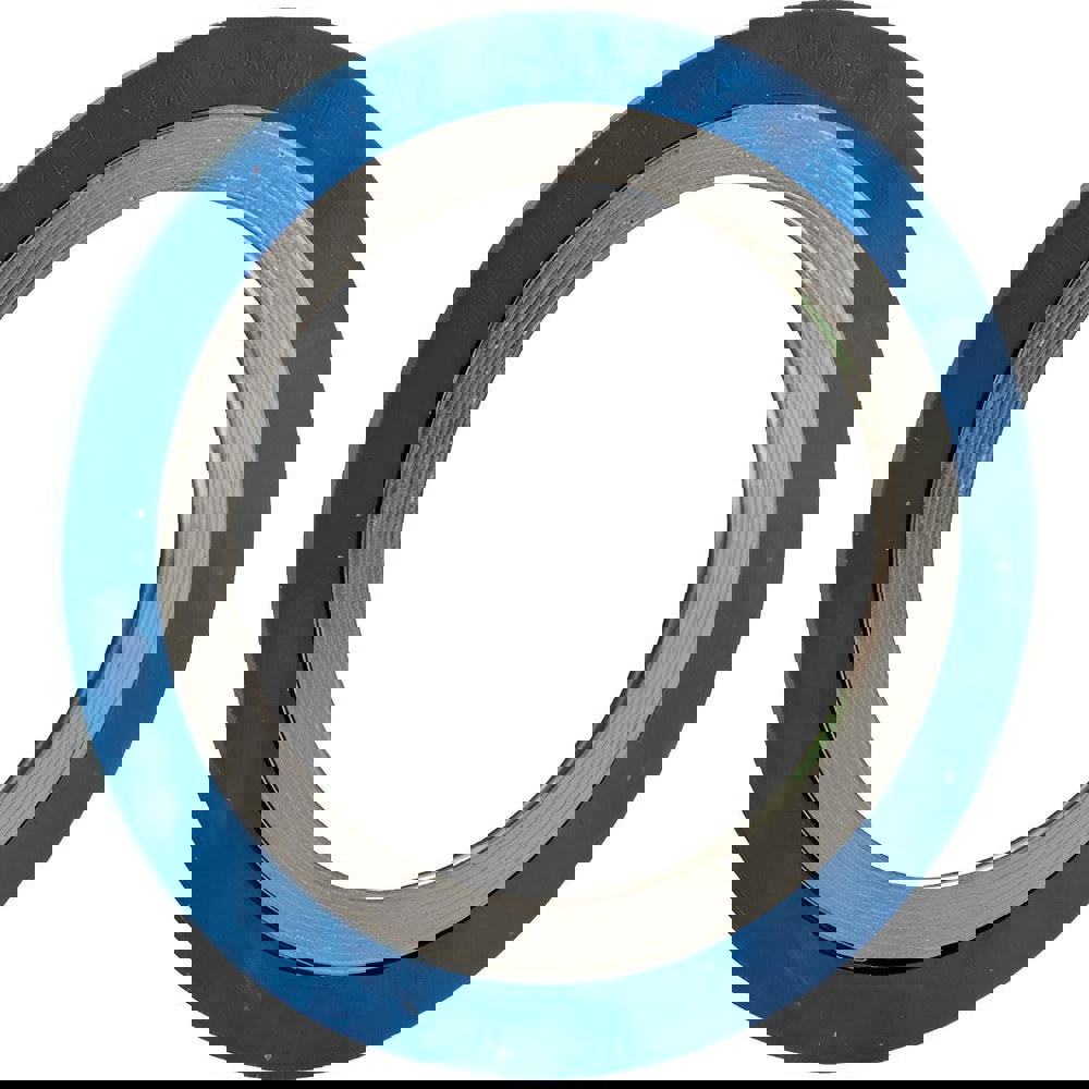 Flange Gasket: For 10