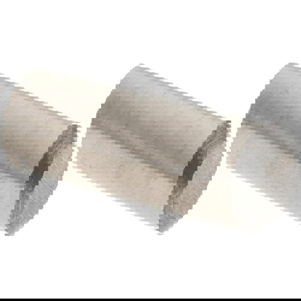 1/2 Inch Long, Knurl Pin