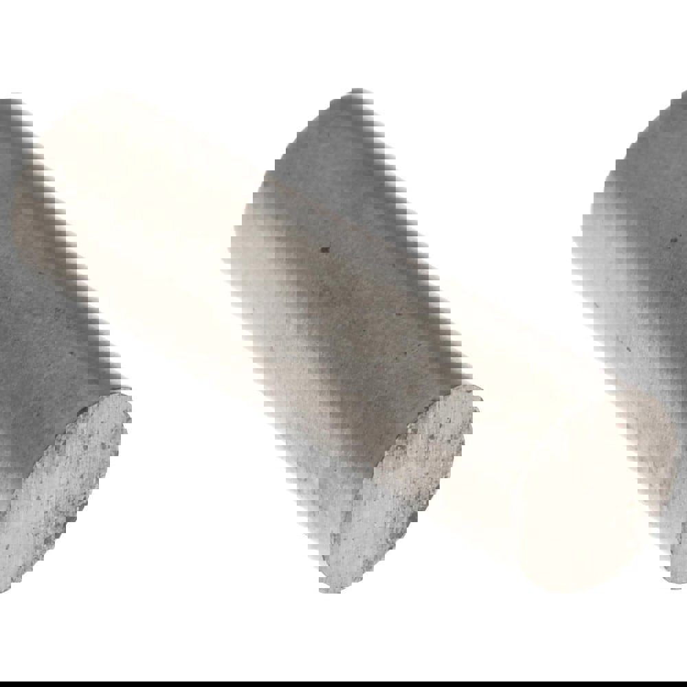 11/16 Inch Long, Knurl Pin