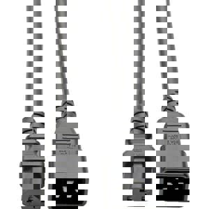 7FT POWER CORD FOR PDU 14AWG 15A C13 TO