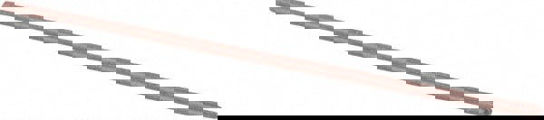 Round Abrasive Stick: Silicon Carbide, 1/8