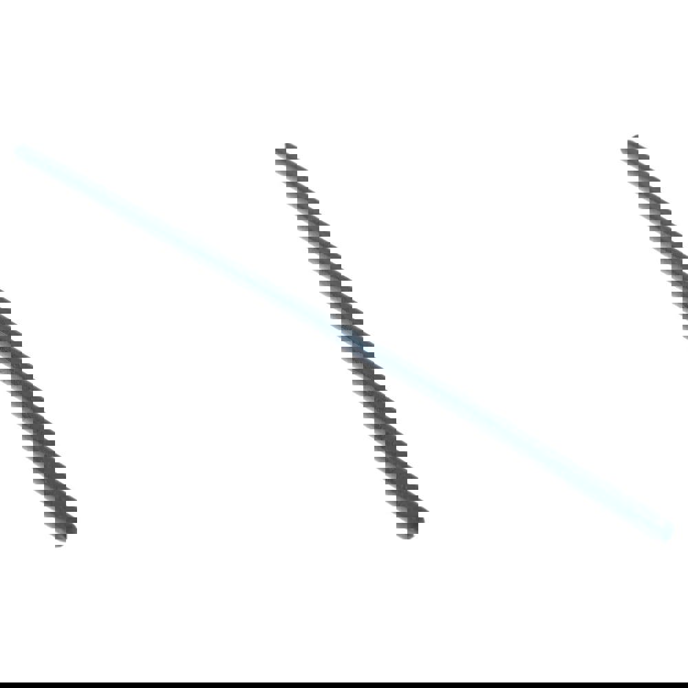 Round Abrasive Stick: Silicon Carbide, 1/8