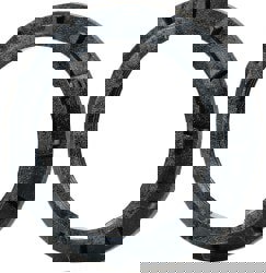 Frl Combination Units