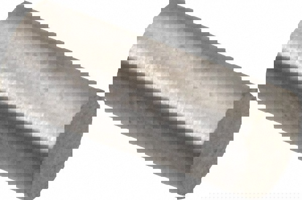 5/8 Inch Long, Knurl Pin