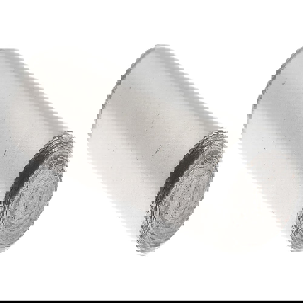 5/8 Inch Long, Knurl Pin