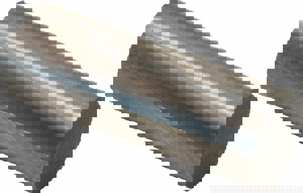 11/16 Inch Long, Knurl Pin