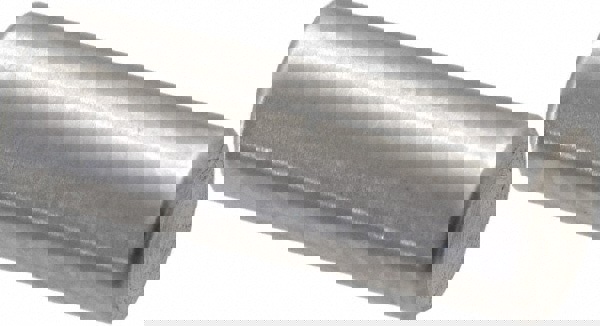 11/16 Inch Long, Knurl Pin