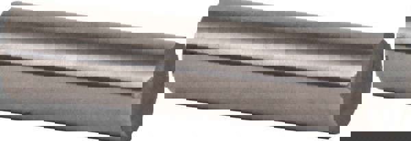 1 Inch Long, Knurl Pin