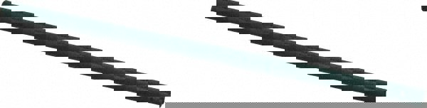 Round Abrasive Stick: Silicon Carbide, 1/4