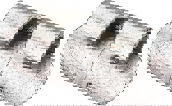 Wheel Weight: 0.50 oz, P Series